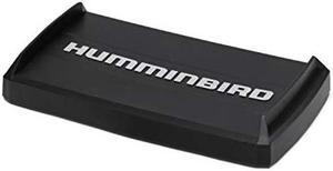 Humminbird 780038-1 Humminbird 780038-1 UC H89 Unit Cover for Humminbird HELIX 8 and HELIX 9 G3N Model Fishfinders, Black, 14.75 x 9.63 x 3.75 inches
