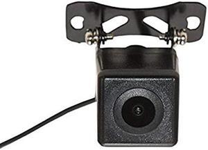 EchoMaster Back-Up with Dynamic Parking Lines Mirror Image Camera, (Cam-DPL-N)