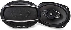 Wilson Antennas 305600CHR Chrome Finish CB Extension Speaker