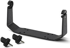 Humminbird 740199-1 GM H7R2 Helix 7 Model Gimbal Mount