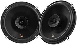 Infinity Primus 603F Primus Series 6-1/2" 2-Way Multi-Element Speakers, Pair