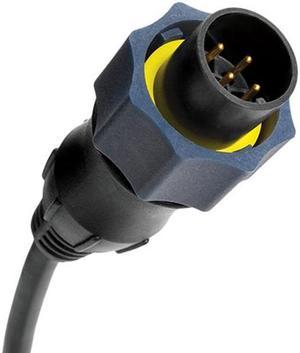 US2 Adapter Cable/MKR-US2-10--Lowrance