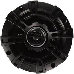 Pair New Kicker 43DSC404 DSC40 120 Watt 4" Inch 2-Way Car Audio Speakers DS40