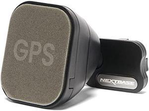 Nextbase Click&Go PRO GPS Mount, For Nextbase 322GW, 422GW, and 522GW Car Dash Cams