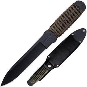 80TFTCZ Cold Steel True Flight Thrower 80TFTCZ