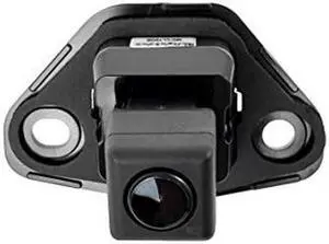 Master Tailgaters Replacement for Lexus LS 460, LS 600h (2010-2013) Backup Camera OE Part # 86790-50021