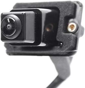 Master Tailgaters Replacement for Infiniti QX50 w/o AVM (2016-2017) Backup Camera OE Part # 28442-3WU1A