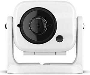 Garmin GC 100 Wireless Camera, 010-01865-30