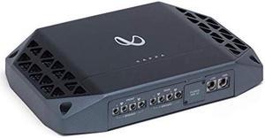 Infinity Kappa Four High-Performance Multi-Channel Class D Amplifier