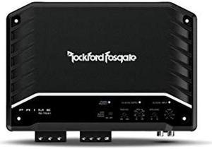 Rockford Fosgate R2-750X1 Prime 750-Watt Mono Amplifier