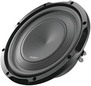 Audison APS 10 S4S Prima Series 10" 4O SVC Sub for Sealed Enclosures (.35 CuFt min)