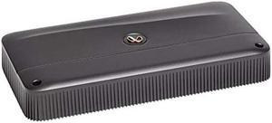 Infinity Reference-7005A Reference Series 5-Channel, 50w X 4, 500w X 1 Amplifier with Bass Knob