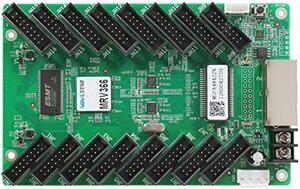 Novastar MRV366 Receiving Card for LED Display (512x256 Pixels)