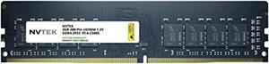 NVTEK 32GB DDR4-2933 PC4-23400 Non-ECC UDIMM Desktop PC RAM Memory Upgrade