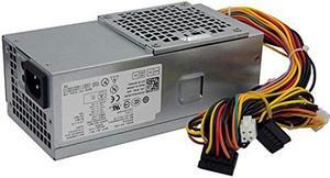 250W L250NS-00 H250AD-00 F250AD-00 Power Supply Unit PSU for DELL Optiplex 390 790 990 3010 DT Inspiron 530s 537s 540s 545s 546s 560s 570s 580s Vostro 200s 220s 230s 400s Studio 540s Slim DT Systems