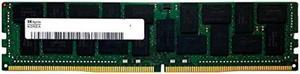 Hynix HMA84GR7MFR4N-UH 32GB DDR4-2400 ECC REG DIMM Server Memory