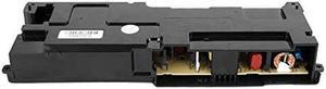 Replacement Power Supply for PS4, ADP240AR 5Pin Unit Power Supply Source Replacement for PS4 PlayStation4 Game Console