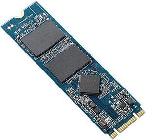 THU Internal SSD, 128GB NAND M.2 2280 SATA NGFF, Gen 3 x 4 Internal Solid State Drive R/W 300/350MB/s SSD (128 GB)