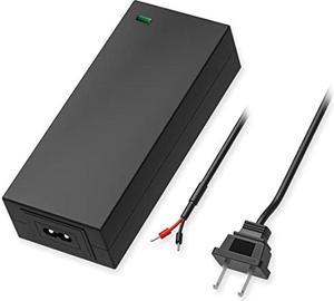 Teltonika PR317USA US 2-PIN Power Supply; 62W; for use with TSW200 PoE Switch