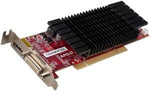 VisionTek Products Radeon 7350 Graphics Cards 900608