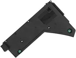 Zopsc ADP 400DR Power Supply for PS5, Power Supply Unit with Power Cord. (Voltage: 100-127V/200-240V)(US)