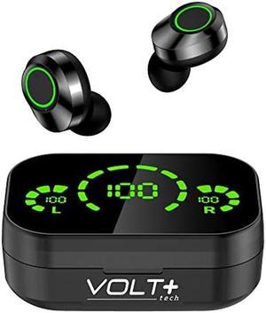 Garmin best sale compatible earbuds