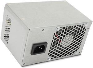 TFX Power Supply, PC Motherboard 10pin CPU 4pin Computer Power Supply Module, Computer Power Supply Replacement for M410 for M415 for M610(HK280 23PP 180W)