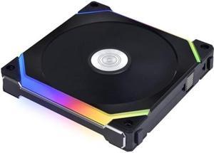 Lian-Li UNI FAN SL V2 ARGB PWM Case Fan