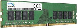 32GB SAMSUNG M393A4K40BB2-CTD6Y 2Rx4 RDIMM DDR4 PC4-2666V ECC Server Memory