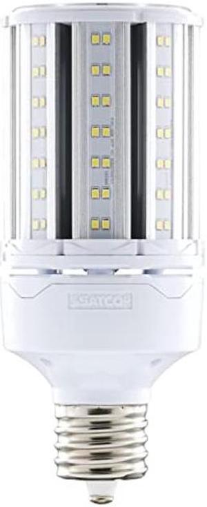 Satco S49393 45W/LED/HP/850/100-277V/EX39-6 Pack