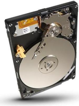 Seagate 500GB Laptop HDD SATA 3Gb/s 8MB Cache 2.5-Inch Internal Drive Retail Kit (ST905003N1A1AS-RK)