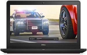 Dell Inspiron 7000 Series Flagship Gaming Laptop, 15.6" FHD Screen, Intel Core i7-6700HQ, 8GB RAM, 128GB SSD + 2TB HDD, Backlit Keyboard, NVIDIA GeForce GTX 960M 4GB DDR5, HDMI, 802.11ac WiFi, Win 10