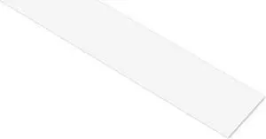 Alphacool Apex Thermal Pad Soft 18W/mk 120x20x0.5mm (13487)