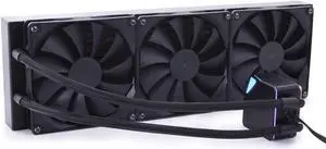Alphacool Core Ocean T38 CPU AIO, 420mm Radiator