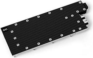 Alphacool ES NV A100 80GB PCIe Water Block