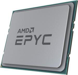 EPYC Hexadeca-core 7282 2.8GHz Server Processor