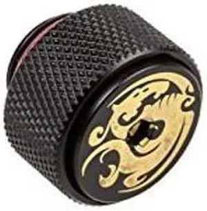 Bitspower G 1/4 Inch External Diameter 16 mm Reinforced Multi Link