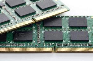 MTA8ATF1G64AZ-2G6H1 MICRON 8GB 1RX8 PC4-2666V-U Memory Module (1X8GB)
