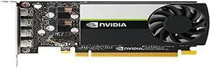 PNY TECHNOLOGIES NVIDIA T600