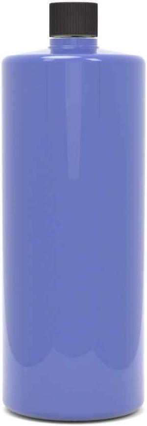 PrimoChill Opaque Computer WaterCooling Fluid - Pre-Mix (32oz) - Powder Blue
