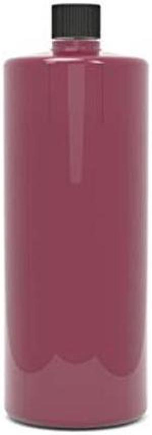 PrimoChill Opaque Computer WaterCooling Fluid - Pre-Mix (32oz) - Black Cherry Violet