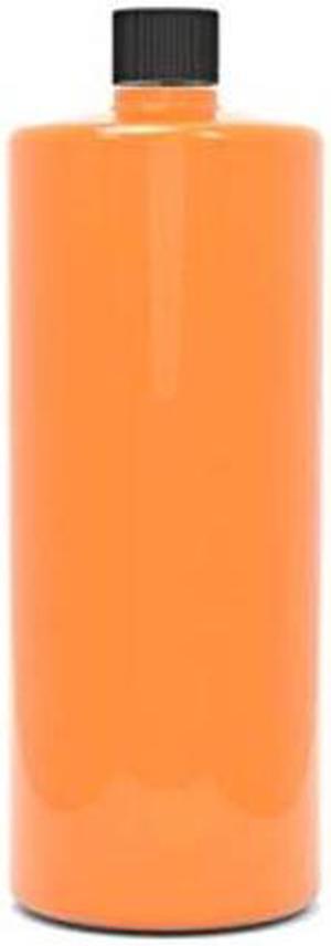PrimoChill Opaque Computer WaterCooling Fluid - Pre-Mix (32oz) - Blood Orange