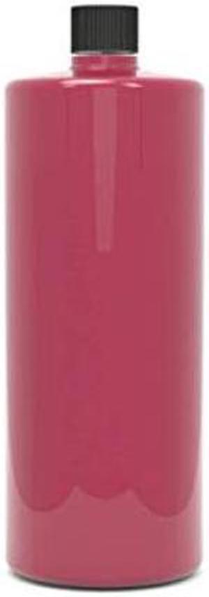 PrimoChill Opaque Computer WaterCooling Fluid - Pre-Mix (32oz) - Candy Pink SX