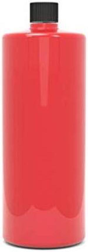 PrimoChill Opaque Computer WaterCooling Fluid - Pre-Mix (32oz) - Razor Red SX