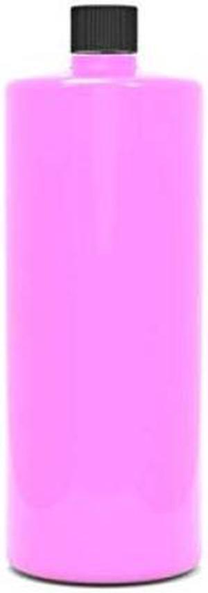 PrimoChill Opaque Computer WaterCooling Fluid - Pre-Mix (32oz) - Pink SX