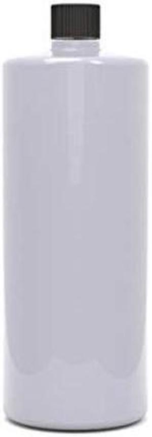 PrimoChill Opaque Computer WaterCooling Fluid - Pre-Mix (32oz) - Sterling Silver