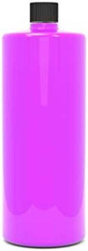 PrimoChill Opaque Computer WaterCooling Fluid - Pre-Mix (32oz) - Violet