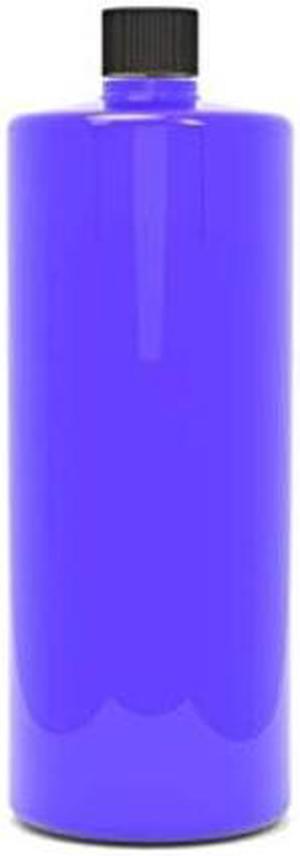 PrimoChill Opaque Computer WaterCooling Fluid - Pre-Mix (32oz) - Candy Purple SX
