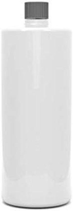 PrimoChill Opaque Computer WaterCooling Fluid - Pre-Mix (32oz) - Sky White SX