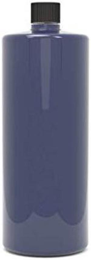 PrimoChill Opaque Computer WaterCooling Fluid - Pre-Mix (32oz) - Steel Blue